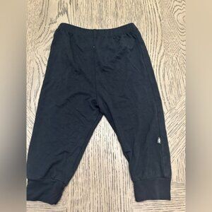 Kyte baby joggers